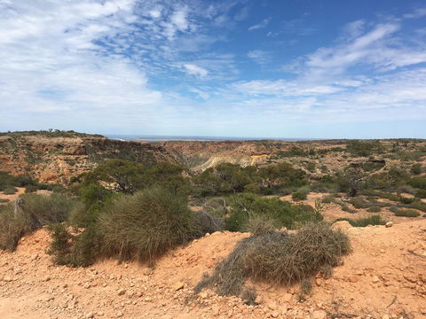 Exmouth 4 Escape - Accommodation Sunshine Coast 25