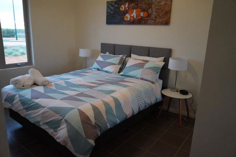 Exmouth 4 Escape - Accommodation Sunshine Coast 4