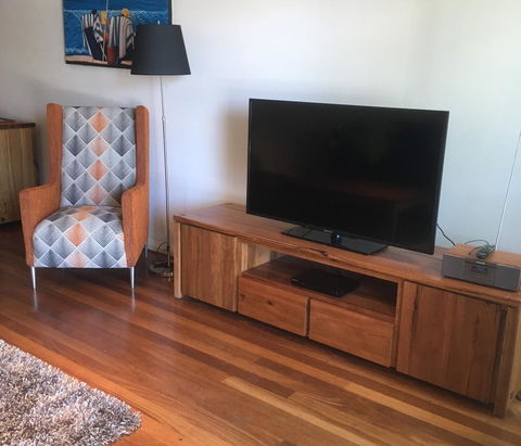 The Iceworks-overlooking Esplanade W Parking 2 Carscentral - Accommodation Sunshine Coast 9