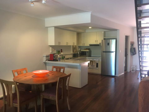The Iceworks-overlooking Esplanade W Parking 2 Carscentral - Accommodation Sunshine Coast 4