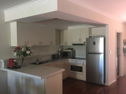 The Iceworks-overlooking Esplanade W Parking 2 Carscentral - Accommodation Sunshine Coast 6