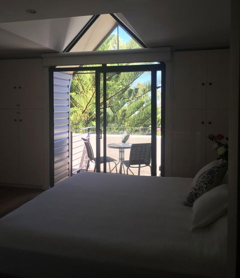 The Iceworks-overlooking Esplanade W Parking 2 Carscentral - Accommodation Sunshine Coast 11
