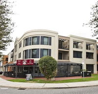 Norfolk Pine Apartment - Accommodation Sunshine Coast