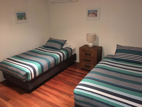 The Iceworks-overlooking Esplanade W Parking 2 Carscentral - Accommodation Sunshine Coast 13