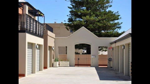 The Iceworks-overlooking Esplanade W Parking 2 Carscentral - Accommodation Sunshine Coast 17