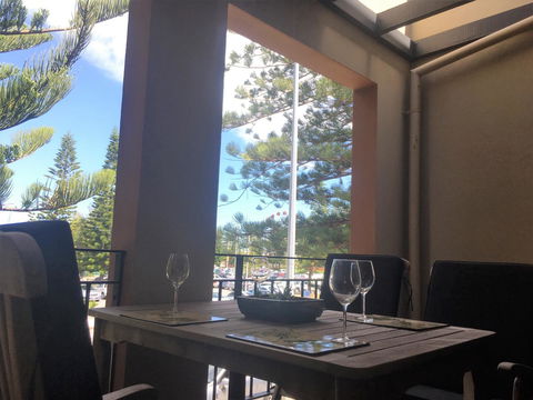 The Iceworks-overlooking Esplanade W Parking 2 Carscentral - Accommodation Sunshine Coast 5