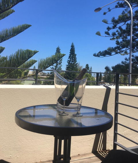 The Iceworks-overlooking Esplanade W Parking 2 Carscentral - Accommodation Sunshine Coast 12