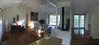 Book Balingup Accommodation Vacations Accommodation Sunshine Coast Accommodation Sunshine Coast