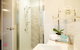 Waterford Guest Suite - thumb 5