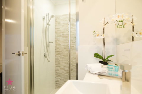 Waterford Guest Suite - Accommodation Sunshine Coast 5