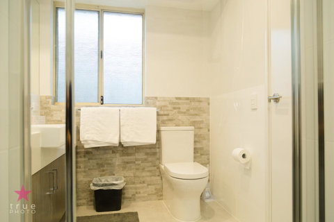 Waterford Guest Suite - Accommodation Sunshine Coast 7