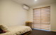 Waterford Guest Suite - thumb 9