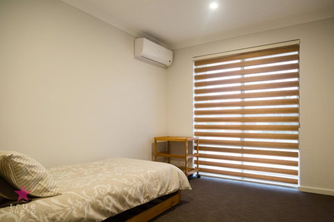Waterford Guest Suite - Accommodation Sunshine Coast 9