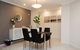 Waterford Guest Suite - thumb 2