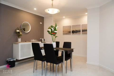 Waterford Guest Suite - Accommodation Sunshine Coast 2