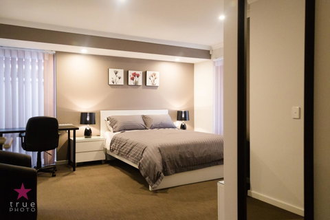Waterford Guest Suite - Accommodation Sunshine Coast 4