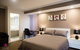 Waterford Guest Suite - thumb 3