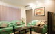 Waterford Guest Suite - thumb 0