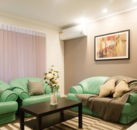 Waterford Guest Suite - Accommodation Sunshine Coast