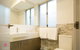 Waterford Guest Suite - thumb 6