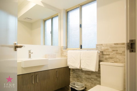 Waterford Guest Suite - Accommodation Sunshine Coast 6