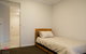 Waterford Guest Suite - thumb 8