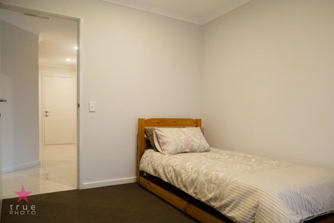 Waterford Guest Suite - Accommodation Sunshine Coast 8