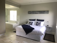 Book Gnarabup Accommodation Vacations Accommodation Sunshine Coast Accommodation Sunshine Coast