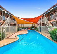 Quest Yelverton Kalgoorlie - Accommodation Sunshine Coast