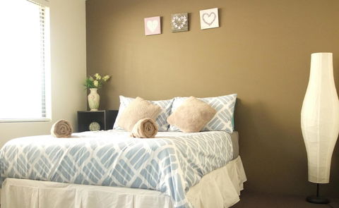 South Yunderup Holiday Rental - Accommodation Sunshine Coast 13