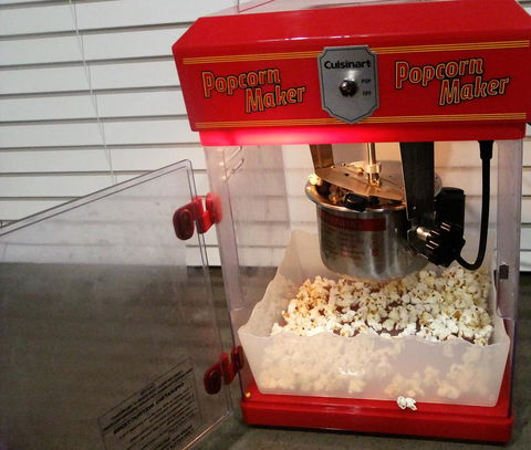 South Yunderup Holiday Rental - Accommodation Sunshine Coast 6