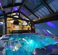 South Yunderup Holiday Rental - Accommodation Sunshine Coast