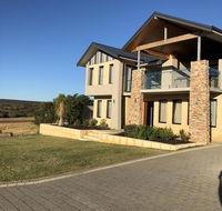 The Shak Kalbarri - Accommodation Sunshine Coast