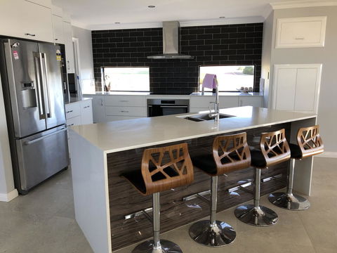 The Shak Kalbarri - Accommodation Sunshine Coast 17