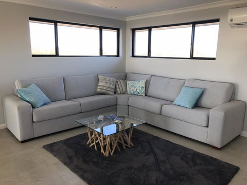 The Shak Kalbarri - Accommodation Sunshine Coast 6