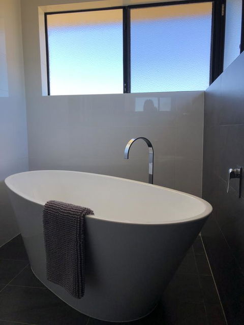 The Shak Kalbarri - Accommodation Sunshine Coast 2