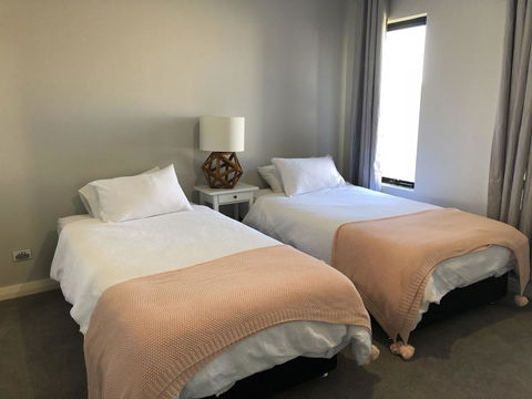 The Shak Kalbarri - Accommodation Sunshine Coast 13