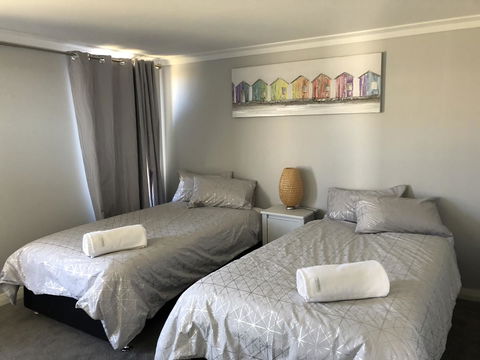 The Shak Kalbarri - Accommodation Sunshine Coast 8