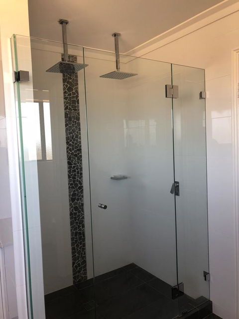 The Shak Kalbarri - Accommodation Sunshine Coast 16