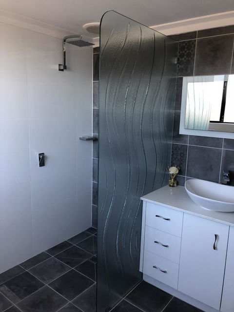 The Shak Kalbarri - Accommodation Sunshine Coast 4