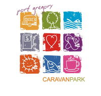 Port Gregory Caravan Park - Accommodation Sunshine Coast