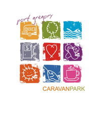 Book Gregory Accommodation Vacations Accommodation Sunshine Coast Accommodation Sunshine Coast