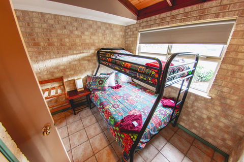 Esperance Foreshore Apartments - Accommodation Sunshine Coast 29