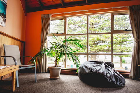 Esperance Foreshore Apartments - Accommodation Sunshine Coast 22