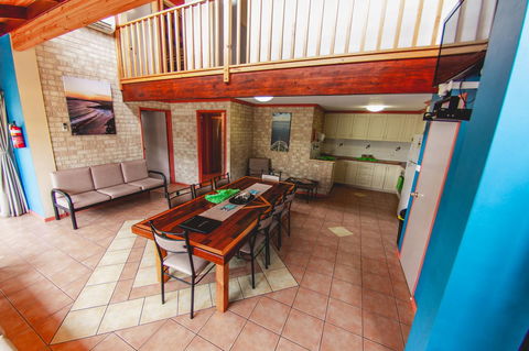 Esperance Foreshore Apartments - Accommodation Sunshine Coast 13