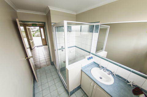 Esperance Foreshore Apartments - Accommodation Sunshine Coast 37