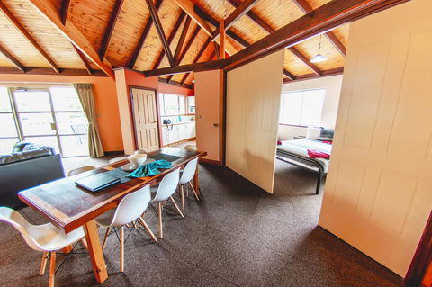 Esperance Foreshore Apartments - Accommodation Sunshine Coast 24