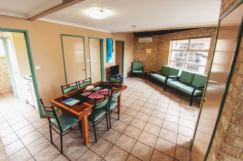 Esperance Foreshore Apartments - Accommodation Sunshine Coast 33