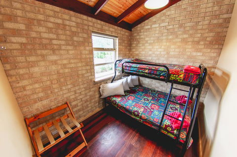 Esperance Foreshore Apartments - Accommodation Sunshine Coast 15