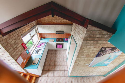 Esperance Foreshore Apartments - Accommodation Sunshine Coast 36